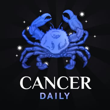 Friday, May 6, 2022 Cancer Horoscope Today - Today's Horoscope, Special Gemstones, & Lucky Numbers