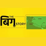 भारत-चीन सीमा पर आखिर चल क्या रहा है?- पूरा गणित
