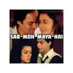 Ep 240- Maya Memsaab