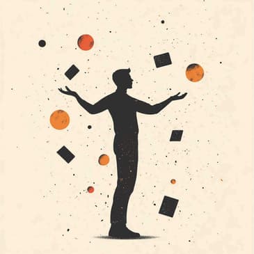 1559: 4 Reasons Everyone Should Have a Side Hustle by&nbsp;Nick Loper on How To Foster Entrepreneurial Skills