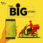 Is the Gig Economy in India As "Flexible" As Advertised by Platforms?