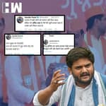 Amit Shah General Dyer, PM "Publicity Minister": Old Tweets Deleted As Hardik Patel Joins BJP