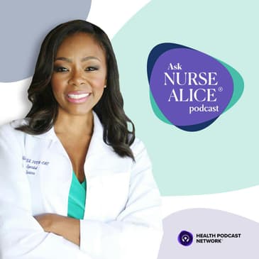 Reclaiming Your Self-Worth After Life Changes