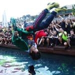 Madness in Monaco: Perez, Ferrari, FIA - 2022 Monaco GP Review