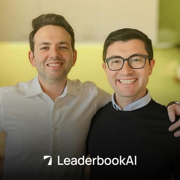 Building Your Empire: Serial Entrepreneurship in San Francisco