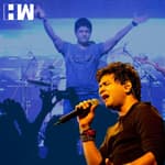 Singer KK Dies After Kolkata Concert, Had Complained To Organisers About Stuffy Conditions| Composer