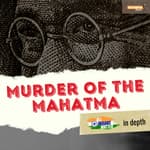 Murder of the Mahatma Trailer
