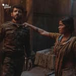 Netflix’s ‘Betaal’ Is as Dead and Lifeless as the Zombies In It