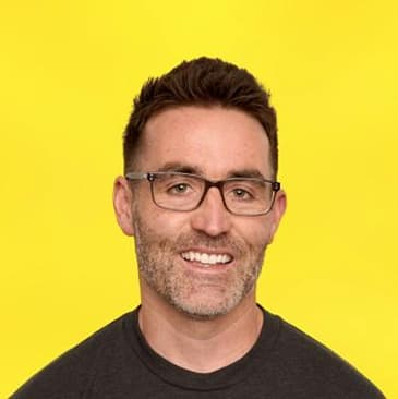 Ideas Are Cheap Execution Wins with: Owen Barrett & Scaling Clean Tech
