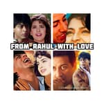 Ep 242- Darr