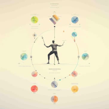 2423: 3 Important Components Of Any Workout Routine by Marc Bilodeau of FitTrend on Workout Ideas For Everyone