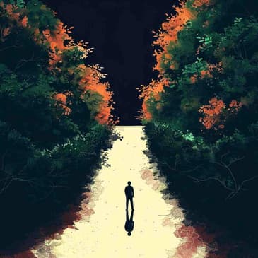 2526: The 1 Reason Most People Will Forever Remain “Wannabes” by Benjamin Hardy on The Importance of Commitment