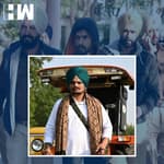 Who Is Lawrence Bishnoi, Believed to Be The Master Mind Behind Sidhu Moosewala's Murder