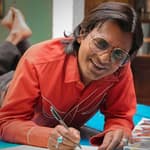 Nawazuddin Siddiqui’s ‘Ghoomketu’ Is Totally Missable
