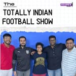 Mumbai City FC in Asian Champions League ft. West Coast Brigade