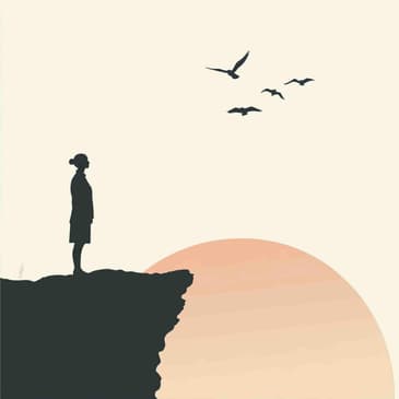 2564: Still Love Your Ex? How To Move On Anyway by Eddie Corbano of Loves A Game on Emotional Freedom