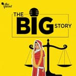 Increasing Women's Minimum Age for Marriage: Will it Prevent Child Marriage?