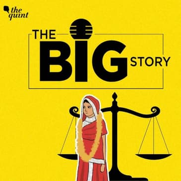 Increasing Women's Minimum Age for Marriage: Will it Prevent Child Marriage?