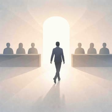 1977: “What Do Employers Want?” Is a Stupid Question by Isaac Morehouse on Creating Professional Value