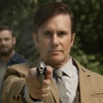 463: "The Lucky Ones" (S11E12)