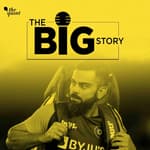Was the Commotion over Virat Kohli's ODI Captaincy Avoidable by the BCCI?