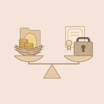 3317: [Part 1] Are You Feeling Lucky? The Two Schools of Retirement Income by Darrow Kirkpatrick on Retirement Planning Basics