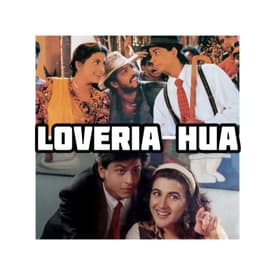 Ep 228- Raju Ban Gaya Gentleman