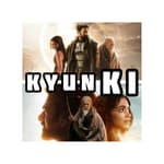 Ep 237- Kalki 2898 AD and Kill Review, Barzakh Trailer