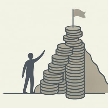 1874: 7 Key SMART Goals To Achieve Business Success by Brian Tracy on Business Growth