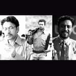 Goodbye Irrfan Khan: The Roles We’ll Cherish Forever
