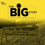 Why the SC Judgement on Char Dham Highway Project is Problematic