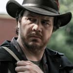 462: "Rogue Element" (S11E11)