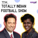 The Important Nudge ft. Amit Gadkari, Founder & Director, Nudge Sports