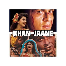 Ep 224- Ram Jaane