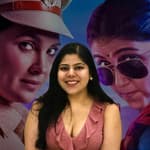 Lara Dutta Shines in an Otherwise Tedious Storyline of ‘Hundred’