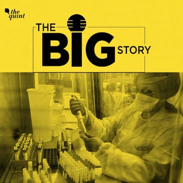 To Boost or Not to Boost? Decoding the Debate on COVID-19 Booster Shots