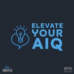 Ep 69: Prioritizing Learning Agility for the Current and Future Workforce with Professor Anna Tavis