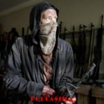 694: "JSS" (TWD S6E2 Rewatch)