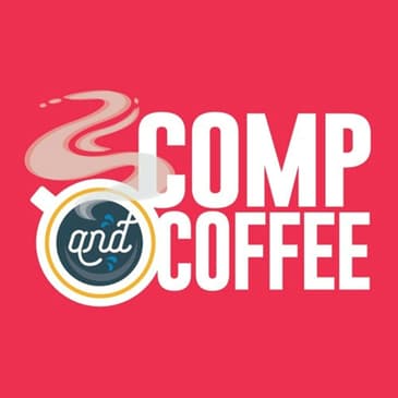 Ep 61 - Handling Compression