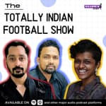 The MS Sportswear Wave Down South ft. Founders Musharaf & Shameer