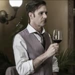 461: "New Haunts" (S11E10)