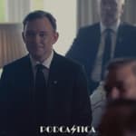 The Testaments S1E2 "Perfect Teeth"