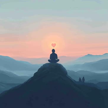 2757: How To Discover Your Why: The Secret Step Most People Miss by Andie Thueson on Fitness Inspiration