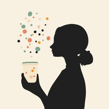 2908: Are Probiotics Supplements Beneficial?