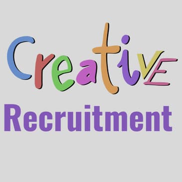 Better Recruitment Process