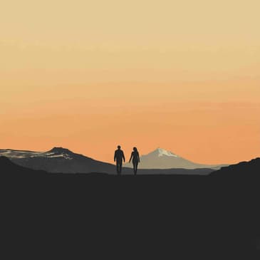 3547: Experiences, Not Things by Ali Cornish with Everthrive on Personal Growth and Lasting Happiness