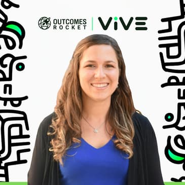 Saving Lives Through Seamless Organ Transportation with Laura Epstein, CEO of Pulse Charter Connect