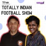 Terry Phelan’s Indian Football Journey - Sporting Director at SUFC