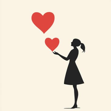 2999: When It Makes Sense to Refinance Your Mortgage (And When It Doesn’t) by Andy Hill of Marriage Kids And Money