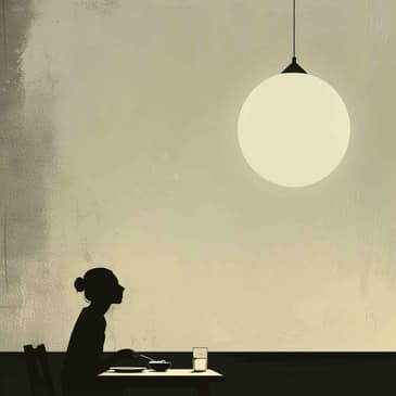 2575: Why Can't I Lose Those Last Few Pounds? by Nancy Clark on How to Lose Fat & Weight Loss Advice